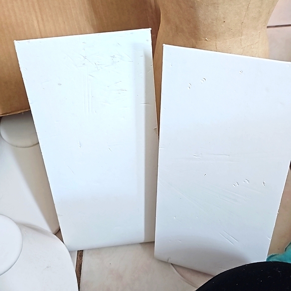 Jewelry Display Lot - Picture 6 of 7